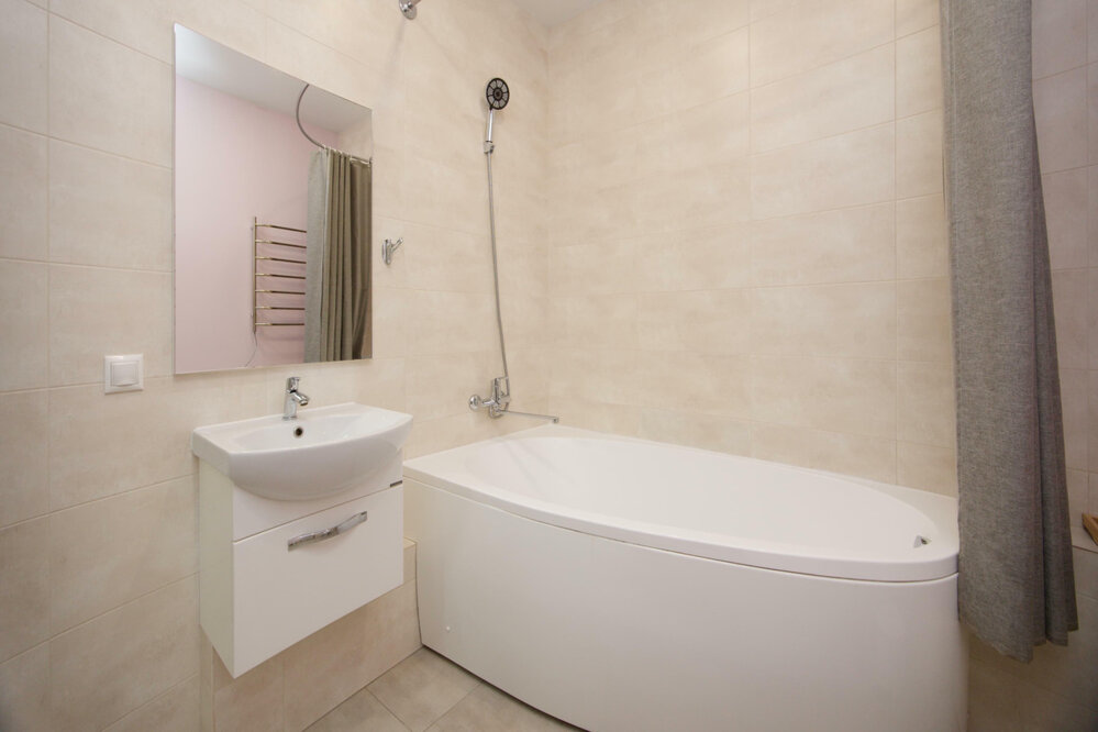 Екатеринбург, ул. Волгоградская, 18а (Юго-Западный) - фото квартиры (7)