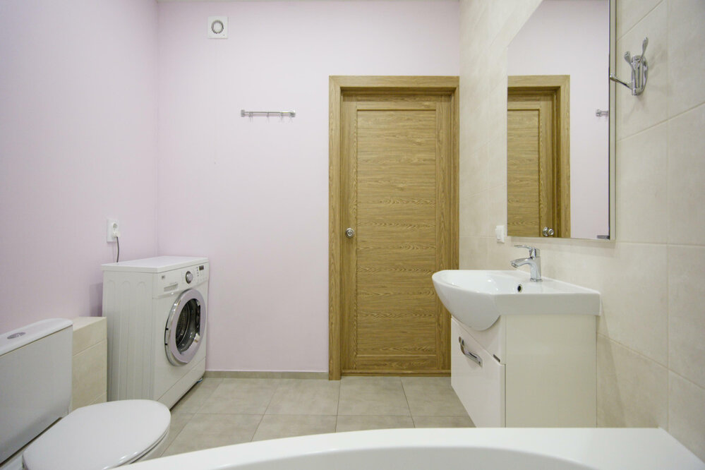 Екатеринбург, ул. Волгоградская, 18а (Юго-Западный) - фото квартиры (8)