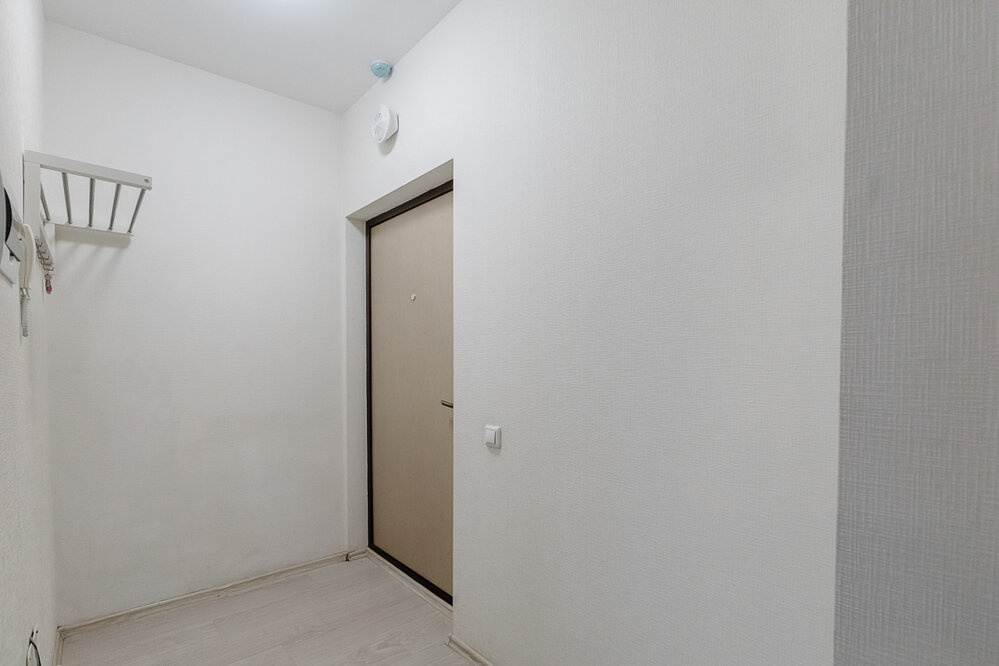 Екатеринбург, ул. Заводская, 94 (Юго-Западный) - фото квартиры (7)