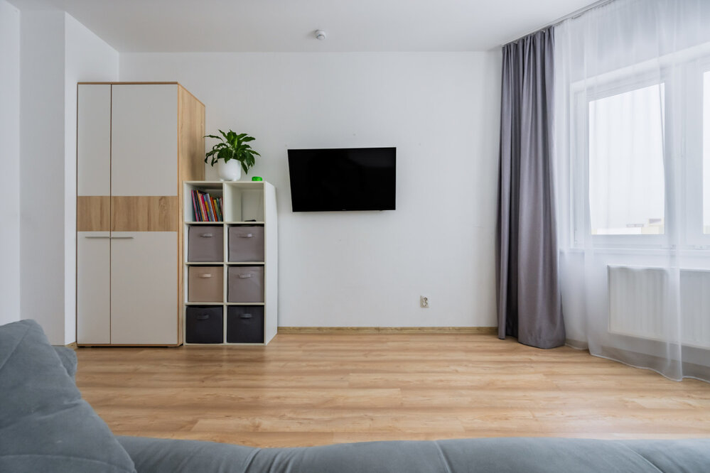 Екатеринбург, ул. Академика Сахарова, 29/4 (Академический) - фото квартиры (7)