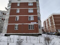 Продажа квартиры: Екатеринбург, ул. Надеждинская, 26 (Новая Сортировка) - Фото 1