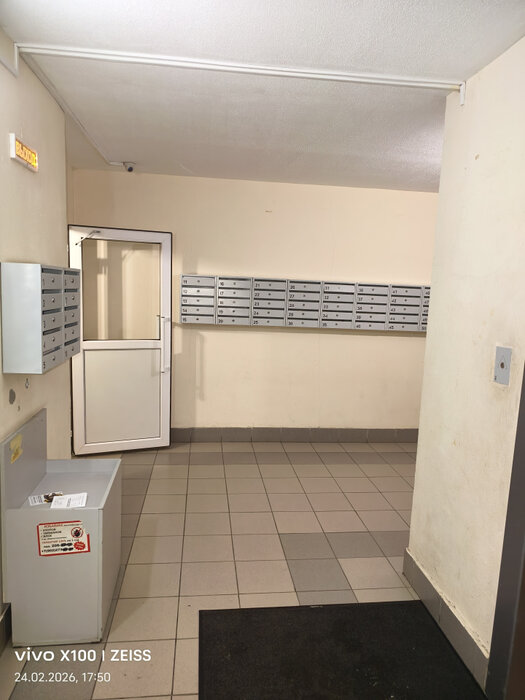 Екатеринбург, ул. Надеждинская, 26 (Новая Сортировка) - фото квартиры (2)