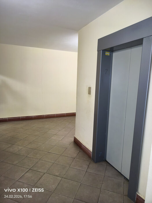 Екатеринбург, ул. Надеждинская, 26 (Новая Сортировка) - фото квартиры (4)