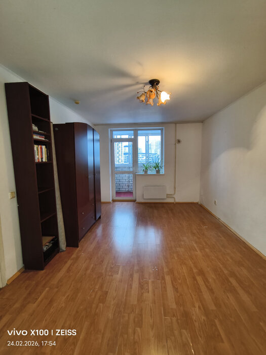 Екатеринбург, ул. Надеждинская, 26 (Новая Сортировка) - фото квартиры (5)