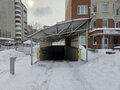 Продажа гаража, паркинга: Екатеринбург, ул. Калинина, 22 (Уралмаш) - Фото 8