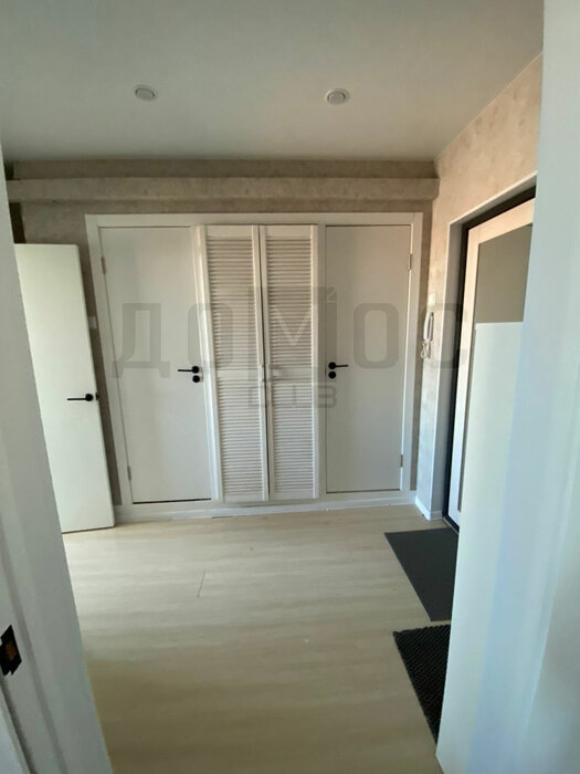 Екатеринбург, ул. Боровая, 25 (Пионерский) - фото квартиры (3)