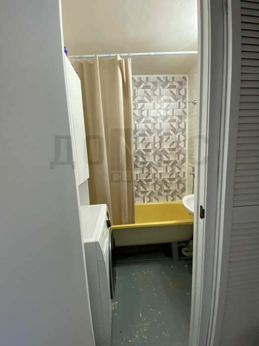 Екатеринбург, ул. Боровая, 25 (Пионерский) - фото квартиры (4)