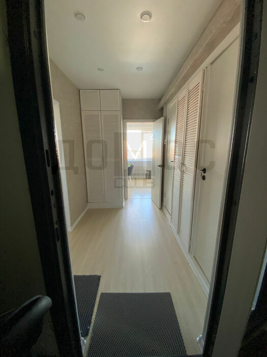 Екатеринбург, ул. Боровая, 25 (Пионерский) - фото квартиры (8)