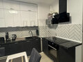 Продажа квартиры: Екатеринбург, ул. Круговая, 18 (Рудный) - Фото 5