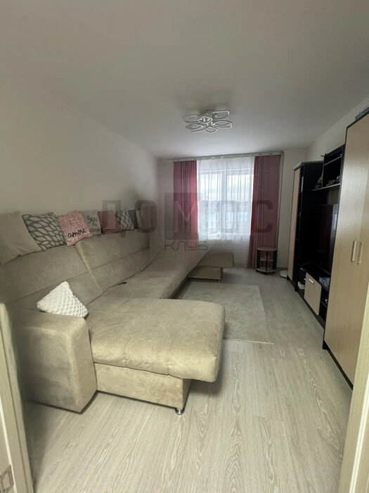 Екатеринбург, ул. Круговая, 18 (Рудный) - фото квартиры (7)