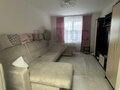 Продажа квартиры: Екатеринбург, ул. Круговая, 18 (Рудный) - Фото 7