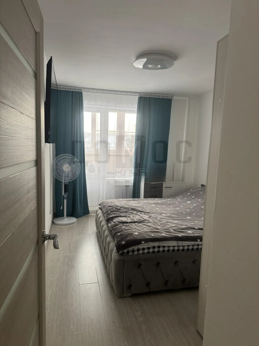 Екатеринбург, ул. Круговая, 18 (Рудный) - фото квартиры (8)