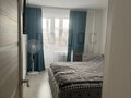 Продажа квартиры: Екатеринбург, ул. Круговая, 18 (Рудный) - Фото 8