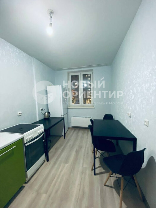 Екатеринбург, ул. Техническая, 148 (Старая Сортировка) - фото квартиры (1)