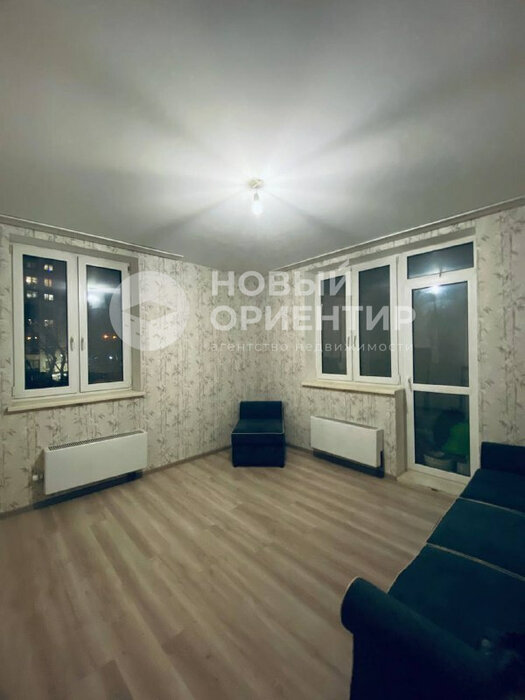 Екатеринбург, ул. Техническая, 148 (Старая Сортировка) - фото квартиры (3)