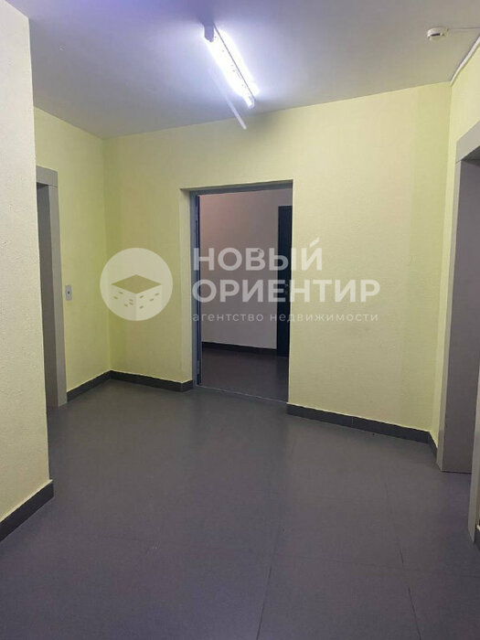 Екатеринбург, ул. Техническая, 148 (Старая Сортировка) - фото квартиры (6)