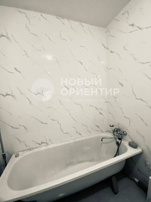 Екатеринбург, ул. Техническая, 148 (Старая Сортировка) - фото квартиры (7)