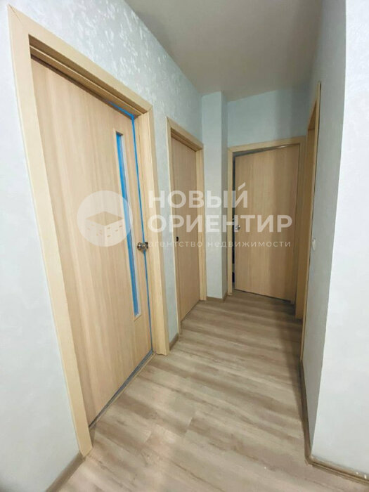 Екатеринбург, ул. Техническая, 148 (Старая Сортировка) - фото квартиры (8)