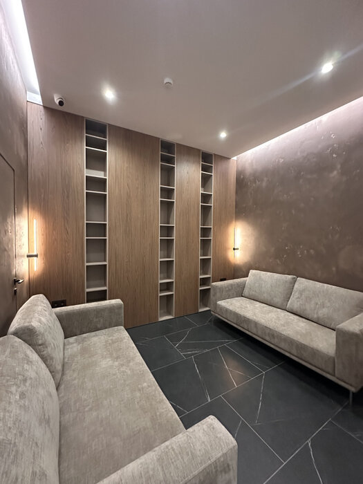 Екатеринбург, ул. Викулова, 24 (ВИЗ) - фото квартиры (8)