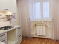 Продажа квартиры: Екатеринбург, ул. Маневровая, 12 (Старая Сортировка) - Фото 2