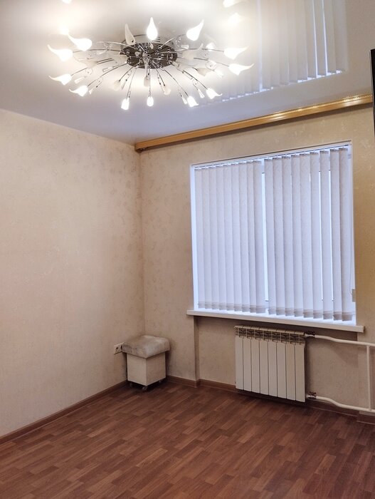 Екатеринбург, ул. Маневровая, 12 (Старая Сортировка) - фото квартиры (6)