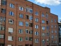 Продажа квартиры: Екатеринбург, ул. Губкина, 81 б (Химмаш) - Фото 3