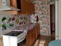 Продажа квартиры: Екатеринбург, ул. Губкина, 81 б (Химмаш) - Фото 7