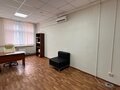 Аренда офиса: Екатеринбург, ул. Сибирский, 8В1 (Шарташский рынок) - Фото 2