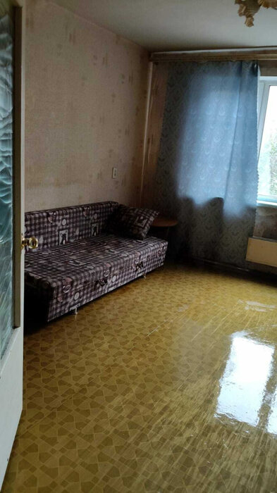 Екатеринбург, ул. Сиреневый, 23 (ЖБИ) - фото квартиры (2)