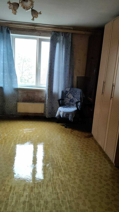 Екатеринбург, ул. Сиреневый, 23 (ЖБИ) - фото квартиры (5)