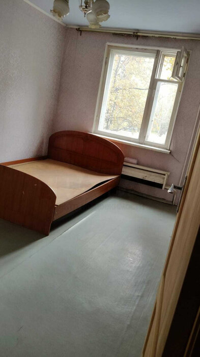 Екатеринбург, ул. Сиреневый, 23 (ЖБИ) - фото квартиры (6)