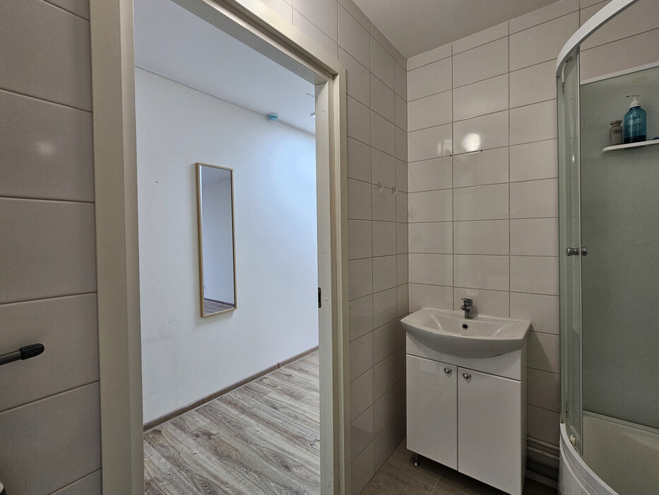 Екатеринбург, ул. Рощинская, 28 (Уктус) - фото квартиры (3)