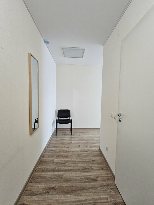 Екатеринбург, ул. Рощинская, 28 (Уктус) - фото квартиры (4)