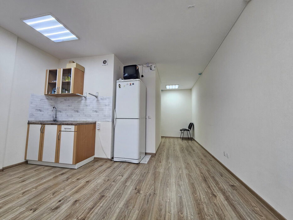 Екатеринбург, ул. Рощинская, 28 (Уктус) - фото квартиры (7)