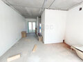Продажа квартиры: Екатеринбург, ул. Амундсена, 167 - Фото 12