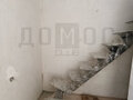 Продажа квартиры: Екатеринбург, ул. Амундсена, 167 - Фото 13