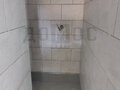 Продажа квартиры: Екатеринбург, ул. Амундсена, 167 - Фото 14