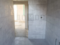 Продажа квартиры: Екатеринбург, ул. Амундсена, 167 - Фото 15