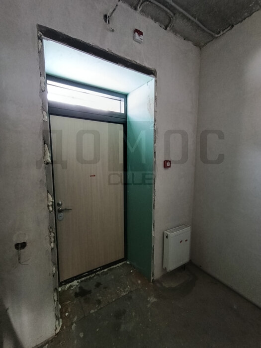 Екатеринбург, ул. Амундсена, 167 - фото квартиры (5)