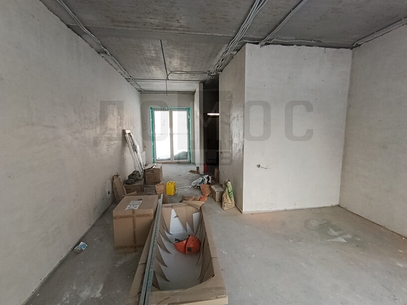 Екатеринбург, ул. Амундсена, 167 - фото квартиры (7)