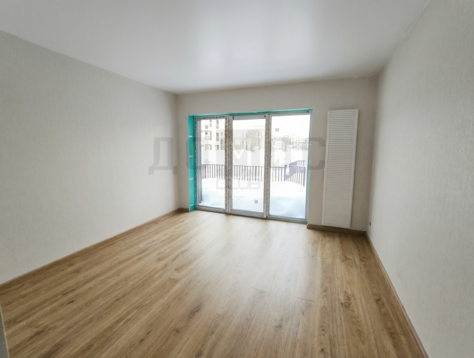 Екатеринбург, ул. Амундсена, 167 - фото квартиры (8)