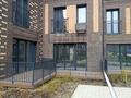 Продажа квартиры: Екатеринбург, ул. Амундсена, 167 - Фото 8