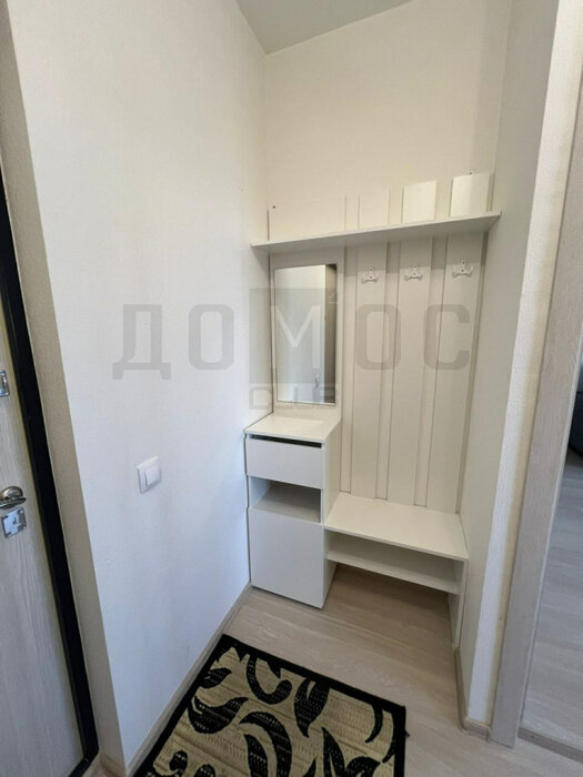 Екатеринбург, ул. Зеленый остров, 12 (ВИЗ) - фото квартиры (6)