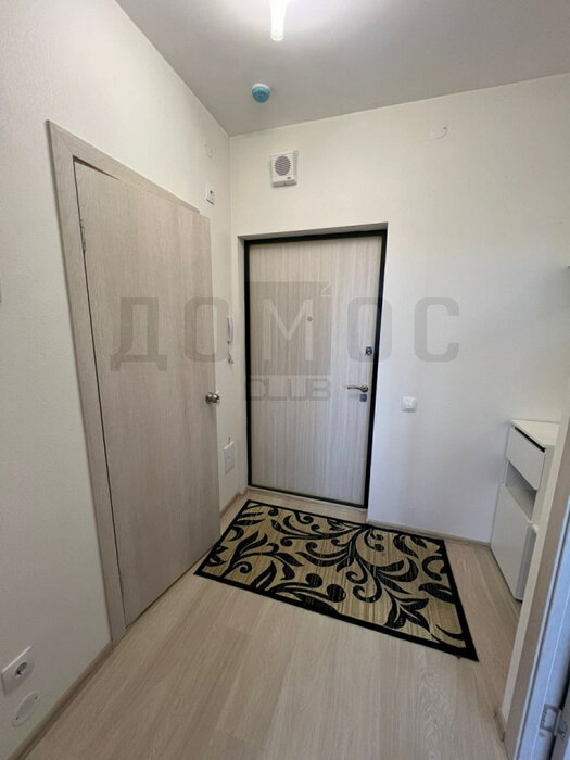 Екатеринбург, ул. Зеленый остров, 12 (ВИЗ) - фото квартиры (7)