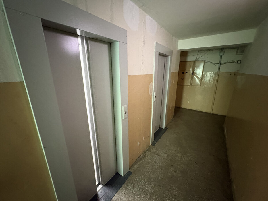 Екатеринбург, ул. Пальмиро Тольятти, 15г (Юго-Западный) - фото квартиры (2)