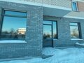 Продажа квартиры: Екатеринбург, ул. Сосновый, 16 (Уралмаш) - Фото 1