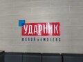 Продажа квартиры: Екатеринбург, ул. Сосновый, 16 (Уралмаш) - Фото 3
