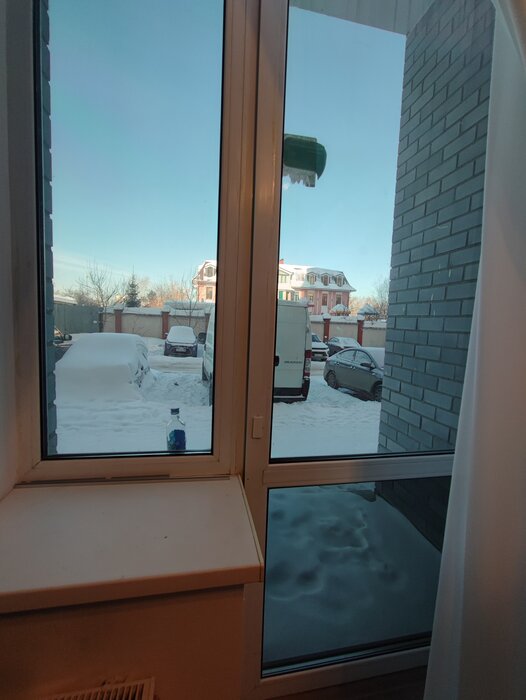 Екатеринбург, ул. Сосновый, 16 (Уралмаш) - фото квартиры (7)