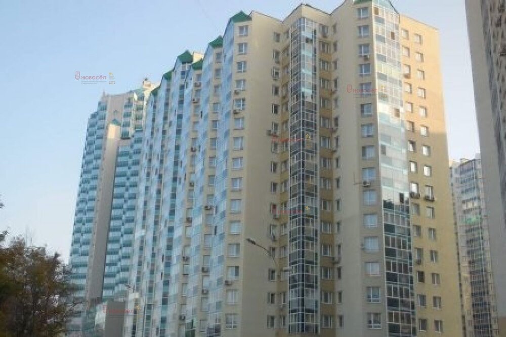 Екатеринбург, ул. Кузнечная, 83 (Центр) - фото квартиры (2)