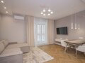 Продажа квартиры: Екатеринбург, ул. Степана Разина, 23/Дом1 (Центр) - Фото 5